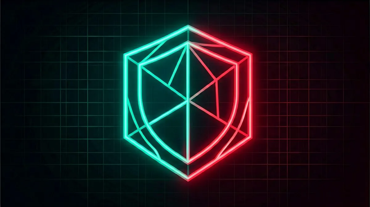 装这个插件再开导航:uBlock Origin